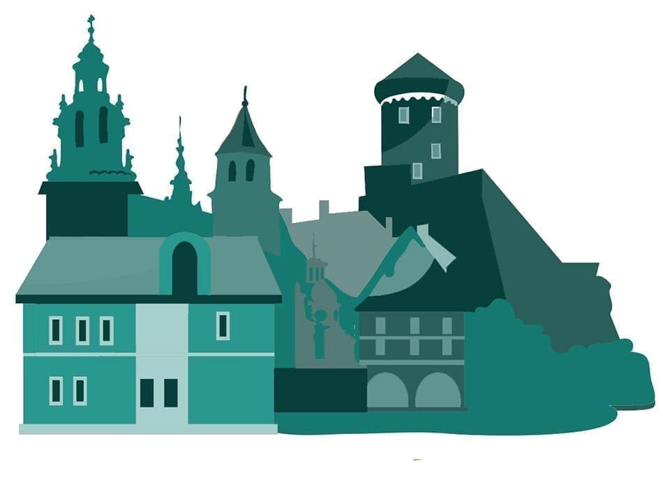 Online Polish language courses Online Polish language courses