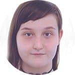 Anna Kaczmarek Anna Kaczmarek