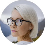 Anna Kowalska Anna Kowalska