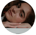 Beata Buko
