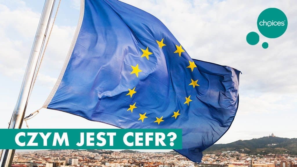 Czym jest CEFR?