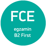 Egzamin FCE