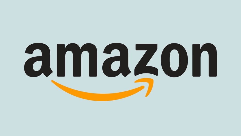 Firma Amazon