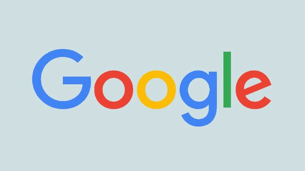 Firma Google
