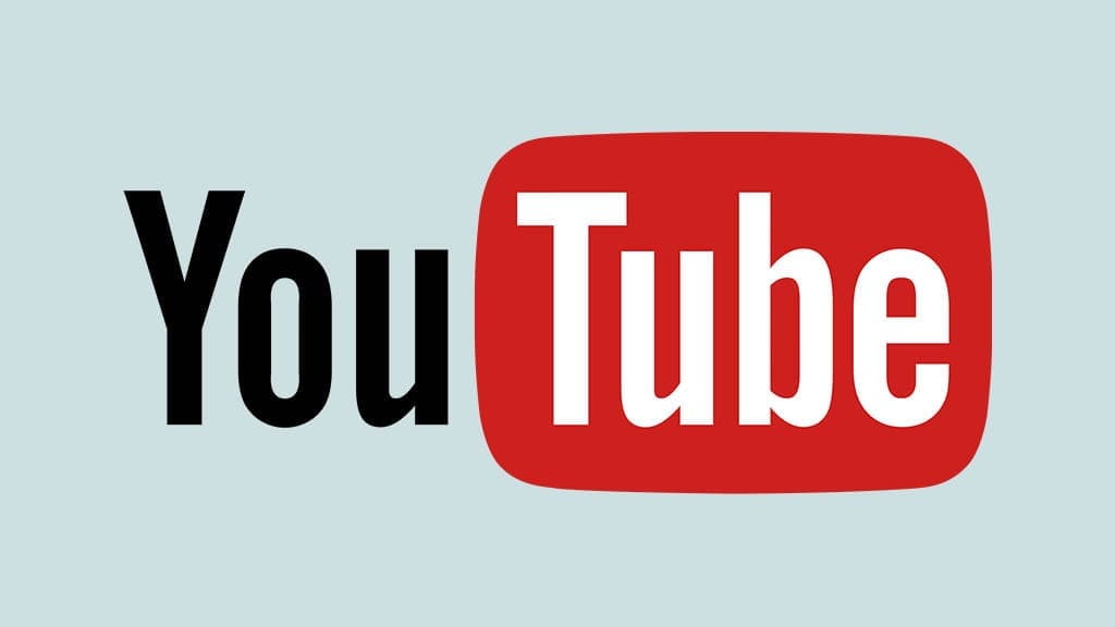 Firma YouTube