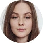 Izabela Olesińska