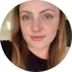 Karolina Król Karolina Król