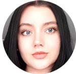 Angelika Szmelter Angelika Szmelter