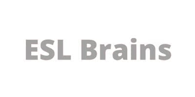 ESL Brains
