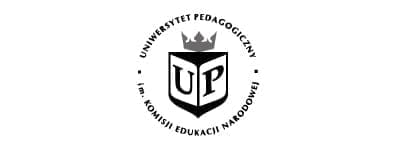 Uniwersytet Pedagogiczny w Krakowie