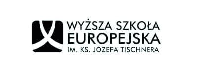 Wyższa Szkoła Europejska w Krakowie
