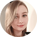Oliwia Staszak Oliwia Staszak