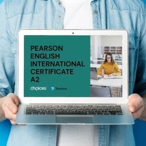 certyfikat A2, PEIC, egzamin na certyfikat z angielskiego
