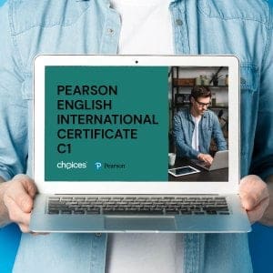 certyfikat C1, PEIC, egzamin na certyfikat z angielskiego