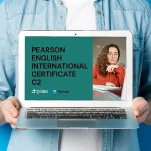 certyfikat A2, PEIC, egzamin na certyfikat z angielskiego