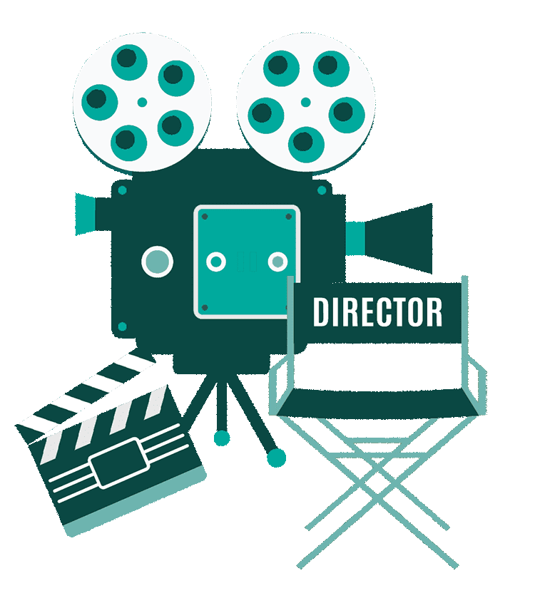 Subtitling Subtitling
