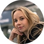 Zofia Trawińska Zofia Trawińska